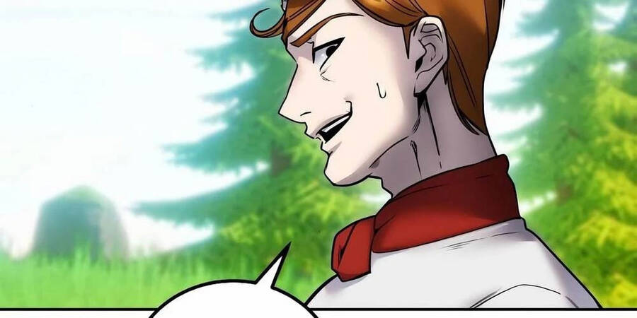 Tôi Mạnh Hơn Anh Hùng Chap 52 - Next Chap 53