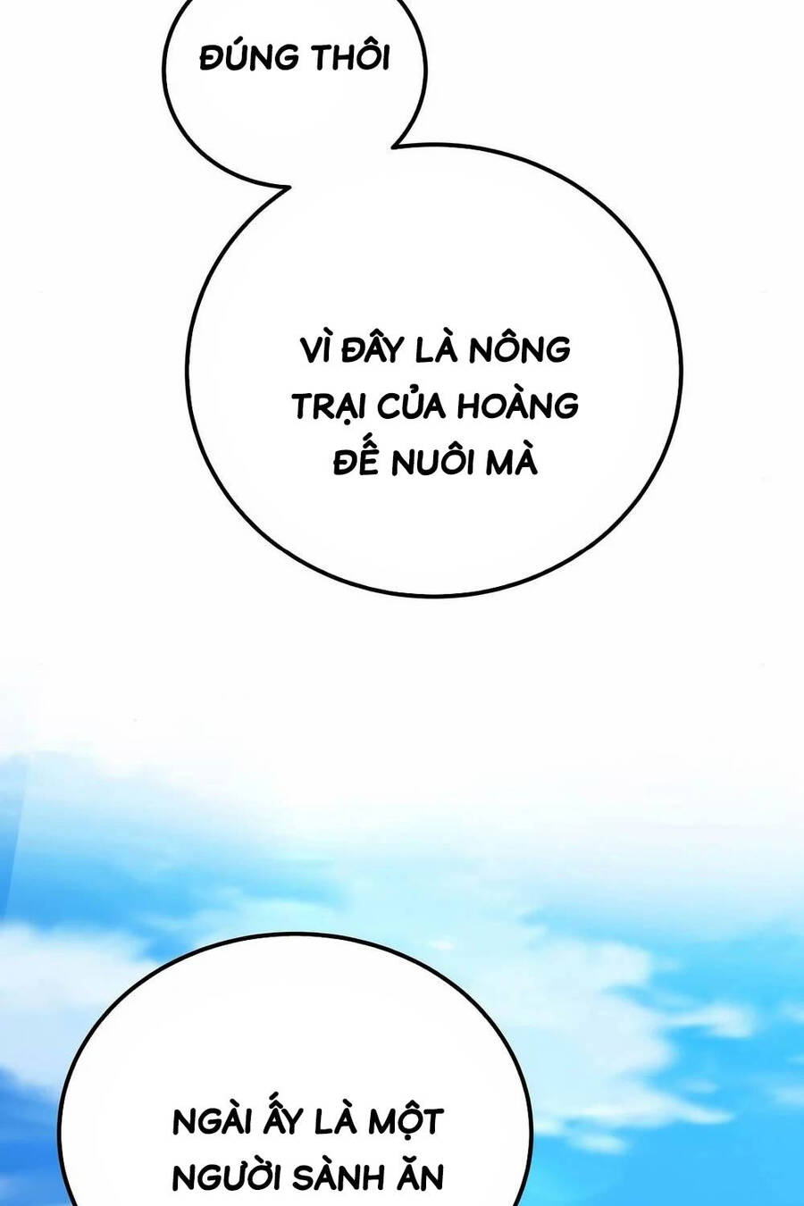 Tôi Mạnh Hơn Anh Hùng Chap 52 - Next Chap 53