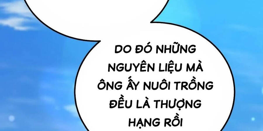 Tôi Mạnh Hơn Anh Hùng Chap 52 - Next Chap 53