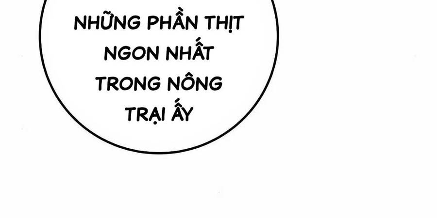 Tôi Mạnh Hơn Anh Hùng Chap 52 - Next Chap 53