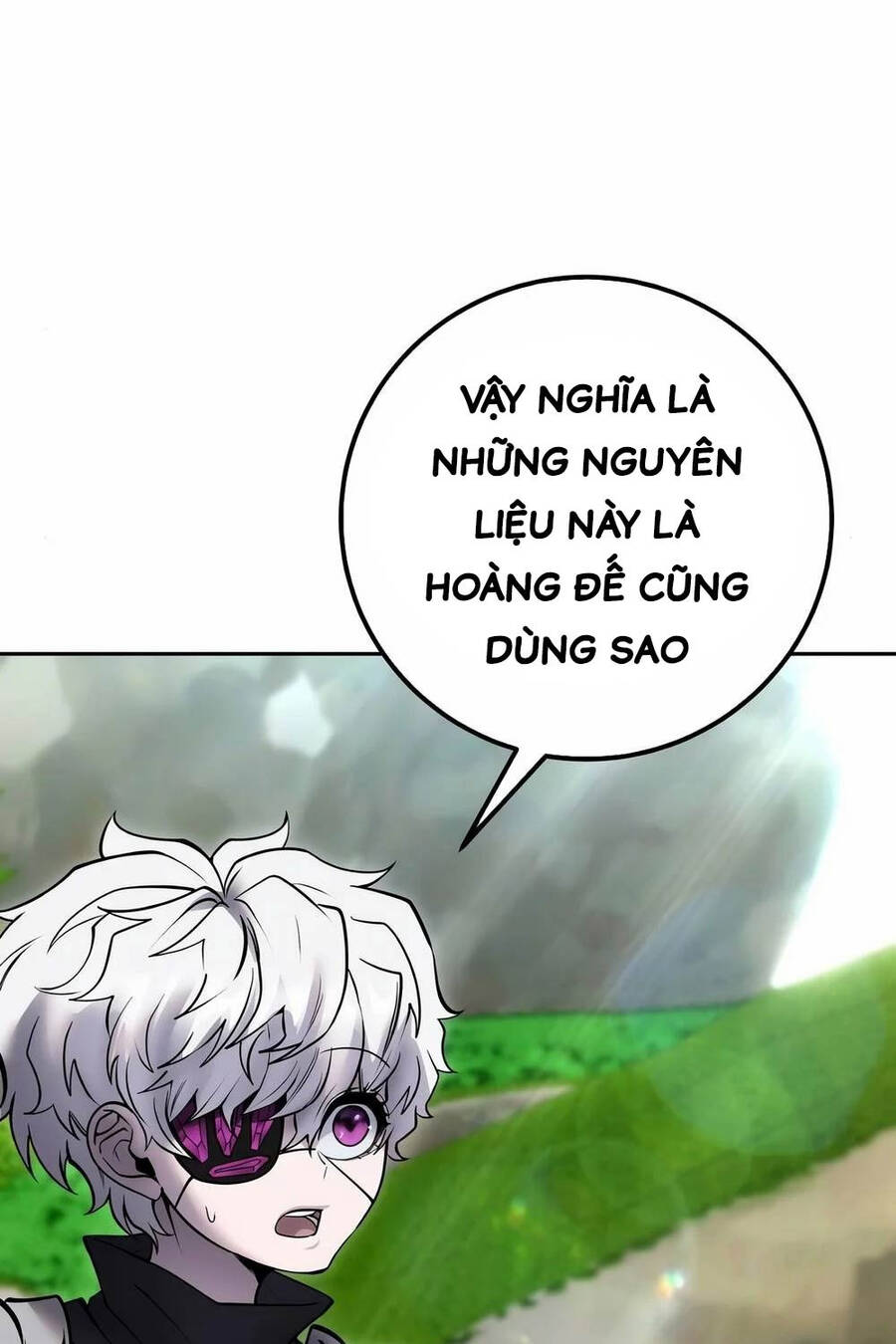 Tôi Mạnh Hơn Anh Hùng Chap 52 - Next Chap 53
