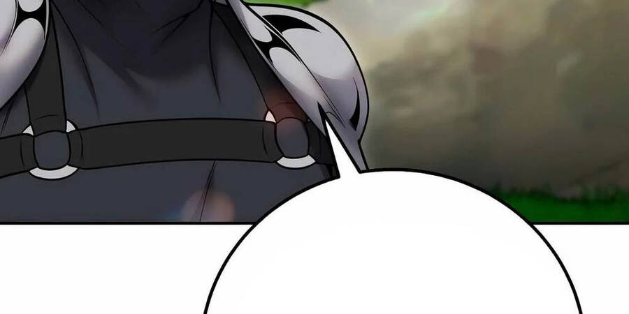 Tôi Mạnh Hơn Anh Hùng Chap 52 - Next Chap 53