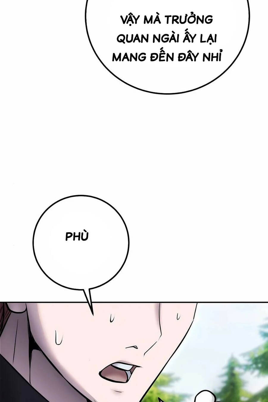 Tôi Mạnh Hơn Anh Hùng Chap 52 - Next Chap 53