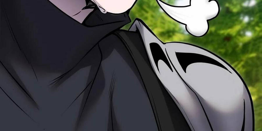 Tôi Mạnh Hơn Anh Hùng Chap 52 - Next Chap 53