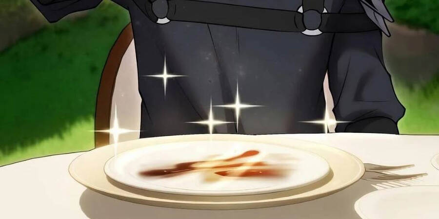 Tôi Mạnh Hơn Anh Hùng Chap 52 - Next Chap 53