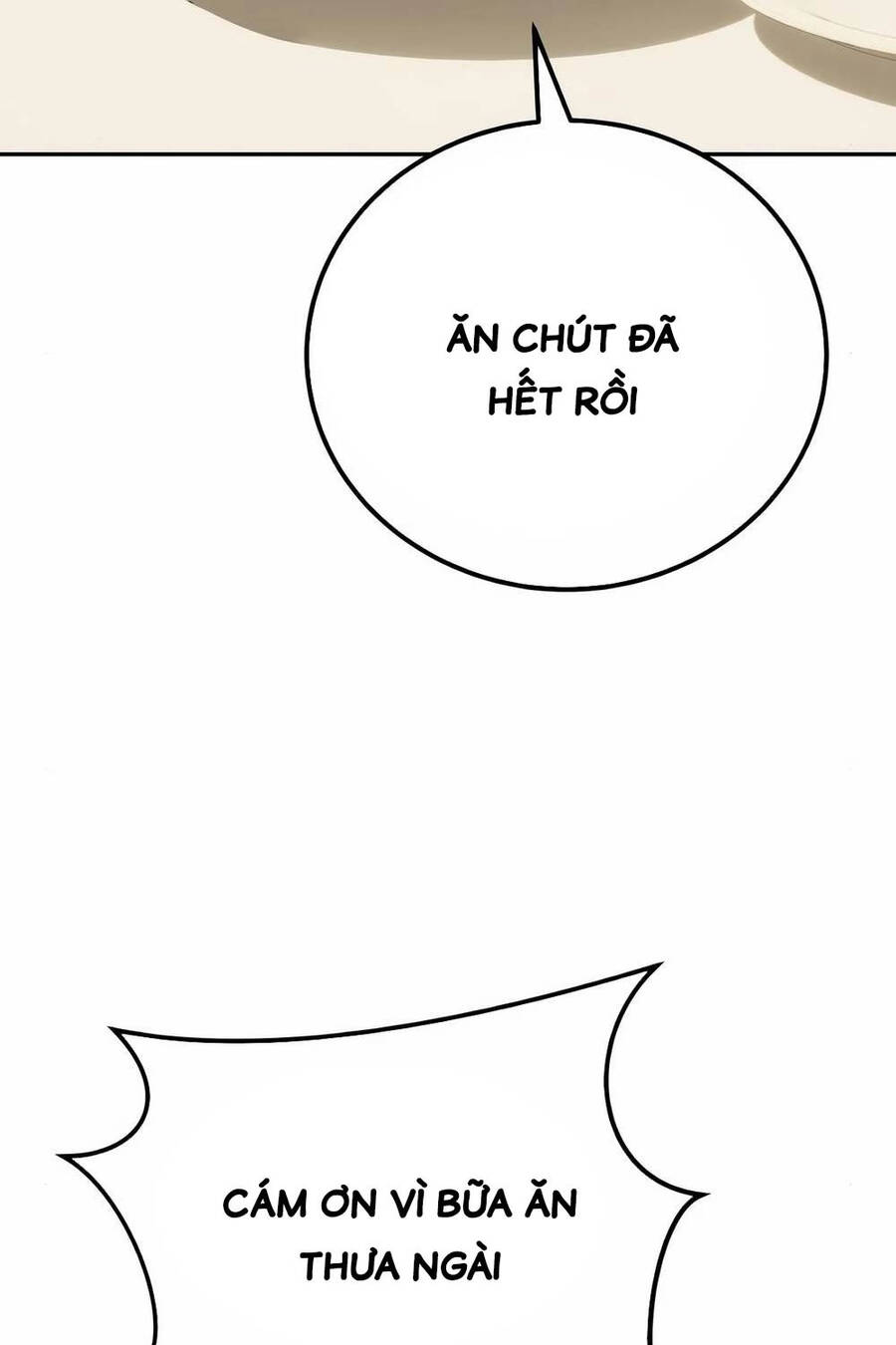 Tôi Mạnh Hơn Anh Hùng Chap 52 - Next Chap 53