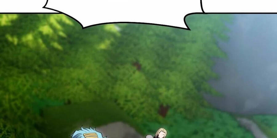 Tôi Mạnh Hơn Anh Hùng Chap 52 - Next Chap 53