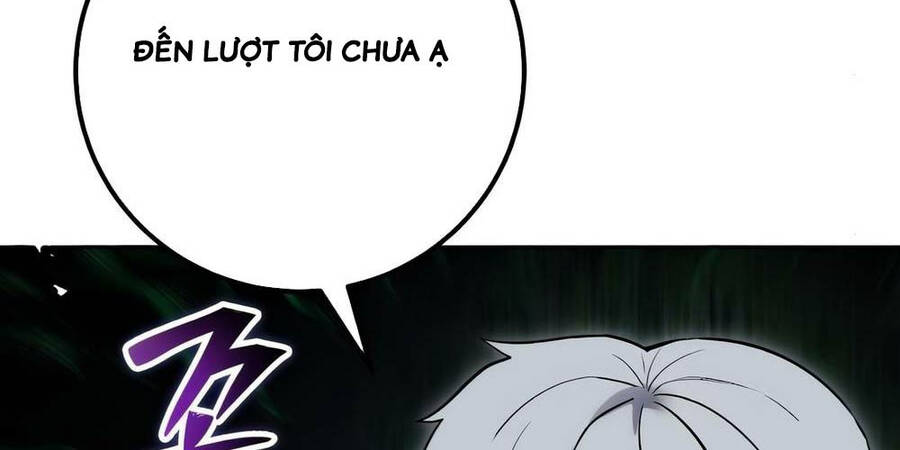 Tôi Mạnh Hơn Anh Hùng Chap 52 - Next Chap 53