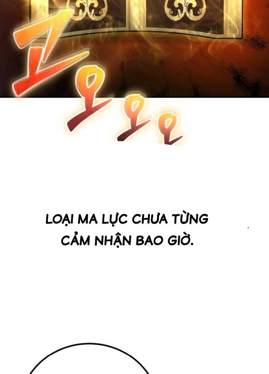 Tôi Mạnh Hơn Anh Hùng Chap 53 - Next Chap 54