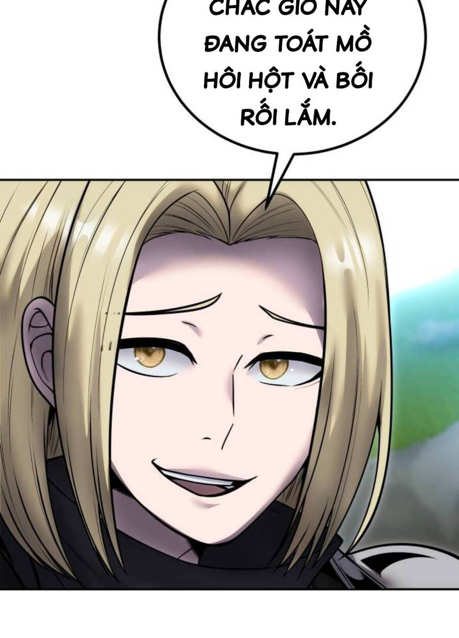 Tôi Mạnh Hơn Anh Hùng Chap 53 - Next Chap 54