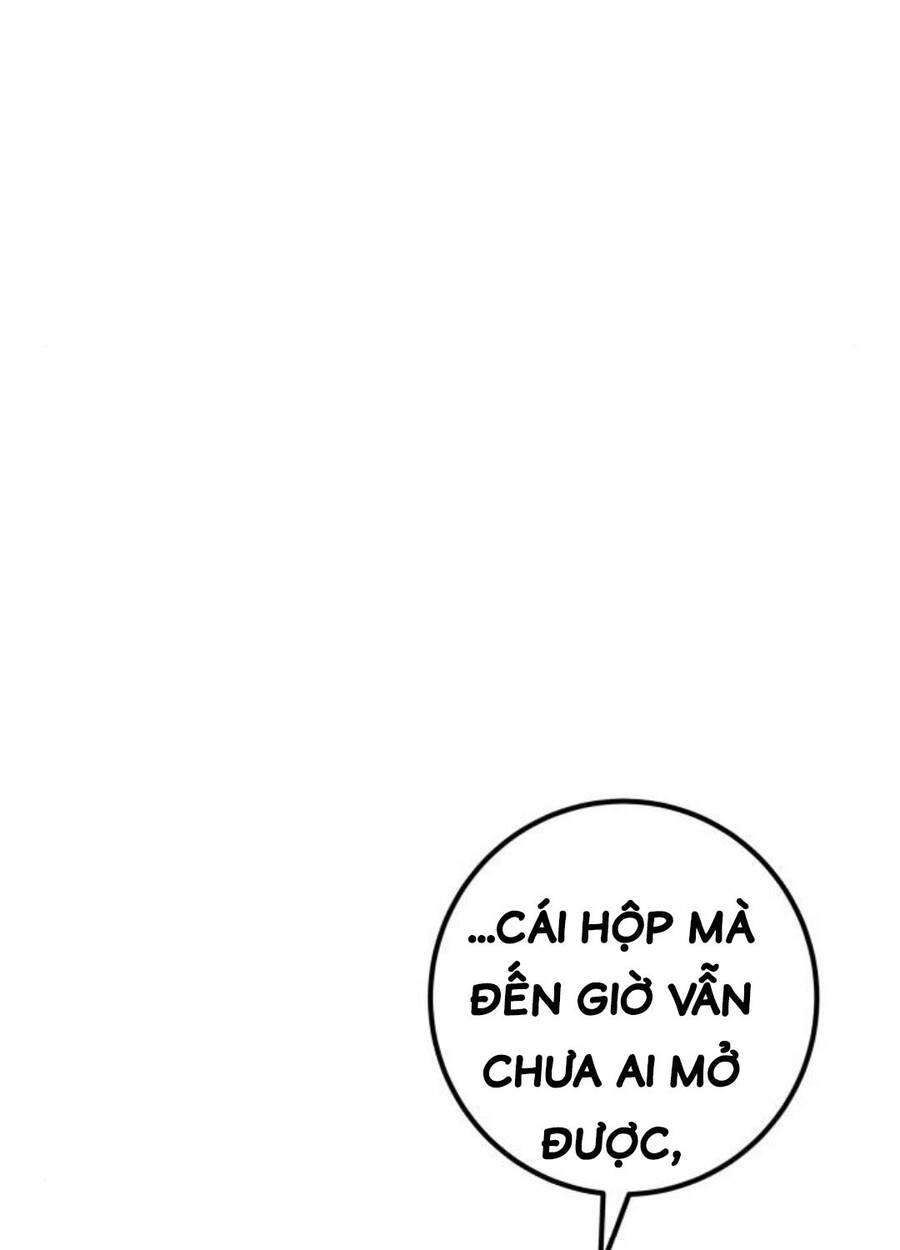 Tôi Mạnh Hơn Anh Hùng Chap 53 - Next Chap 54