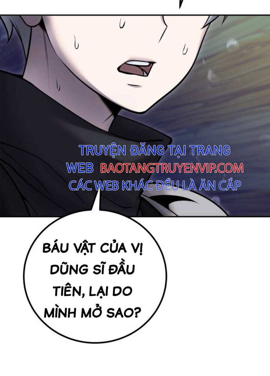 Tôi Mạnh Hơn Anh Hùng Chap 53 - Next Chap 54