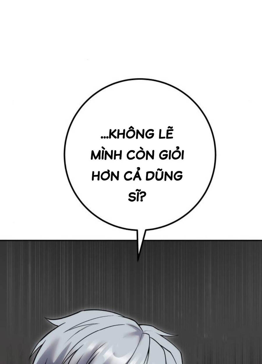 Tôi Mạnh Hơn Anh Hùng Chap 53 - Next Chap 54
