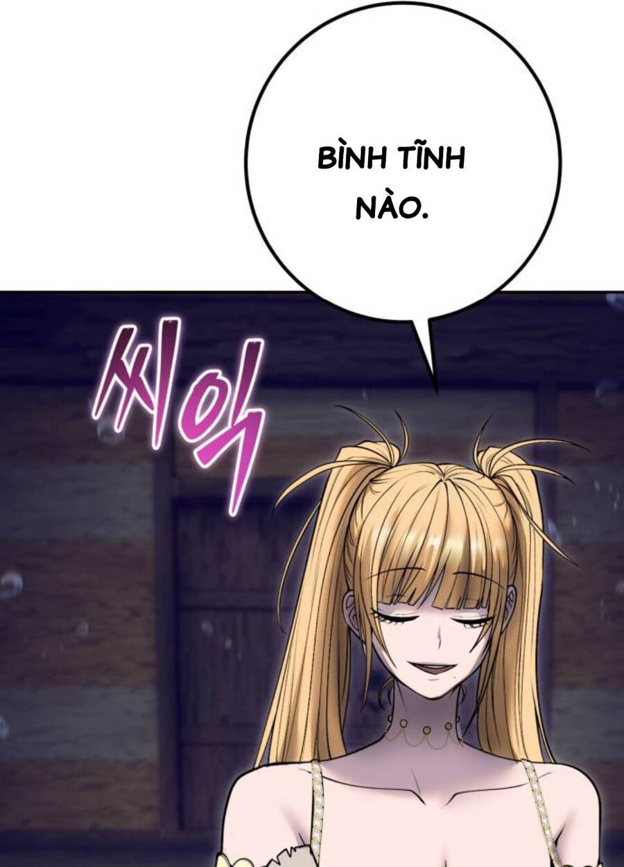 Tôi Mạnh Hơn Anh Hùng Chap 53 - Next Chap 54