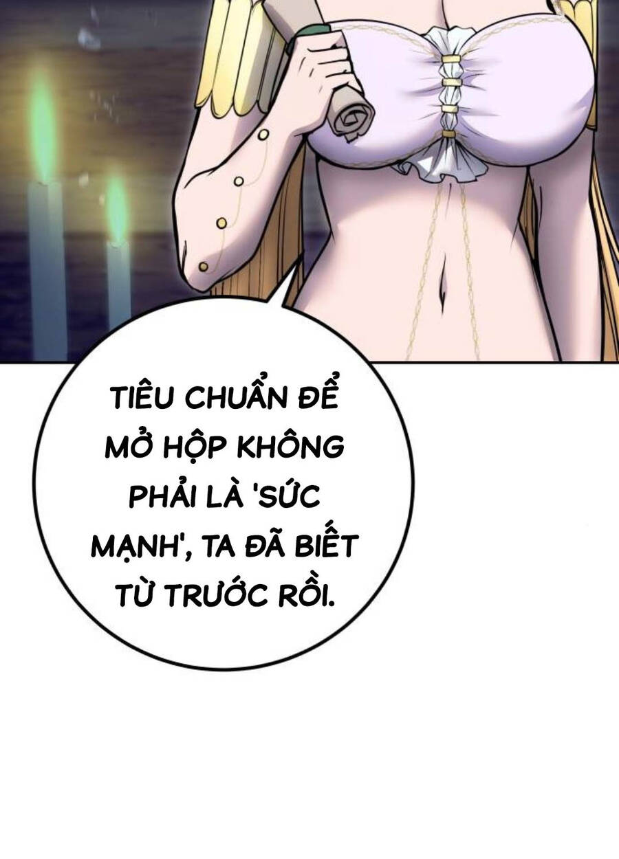Tôi Mạnh Hơn Anh Hùng Chap 53 - Next Chap 54