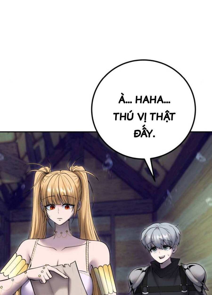Tôi Mạnh Hơn Anh Hùng Chap 53 - Next Chap 54