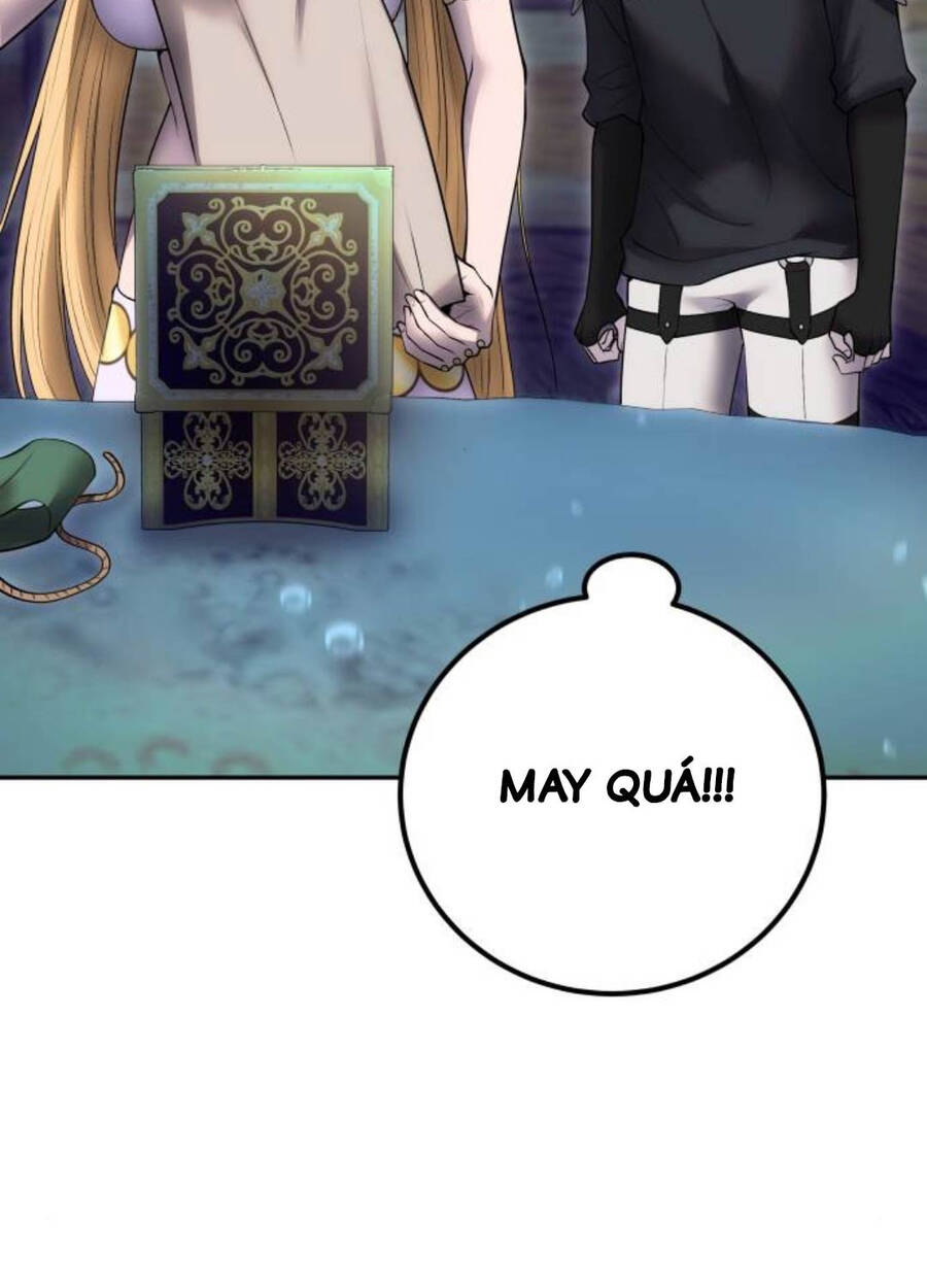 Tôi Mạnh Hơn Anh Hùng Chap 53 - Next Chap 54