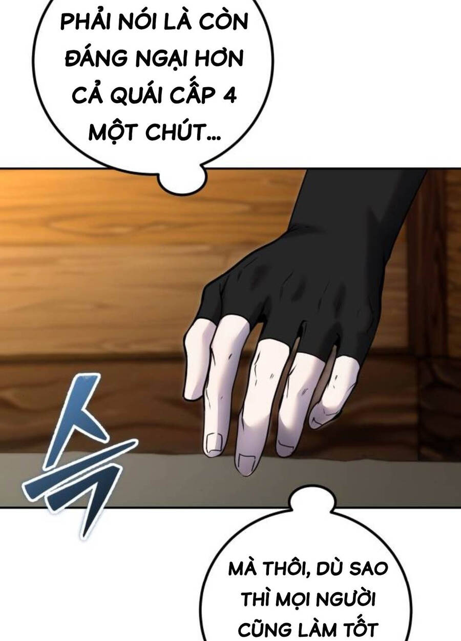 Tôi Mạnh Hơn Anh Hùng Chap 53 - Next Chap 54