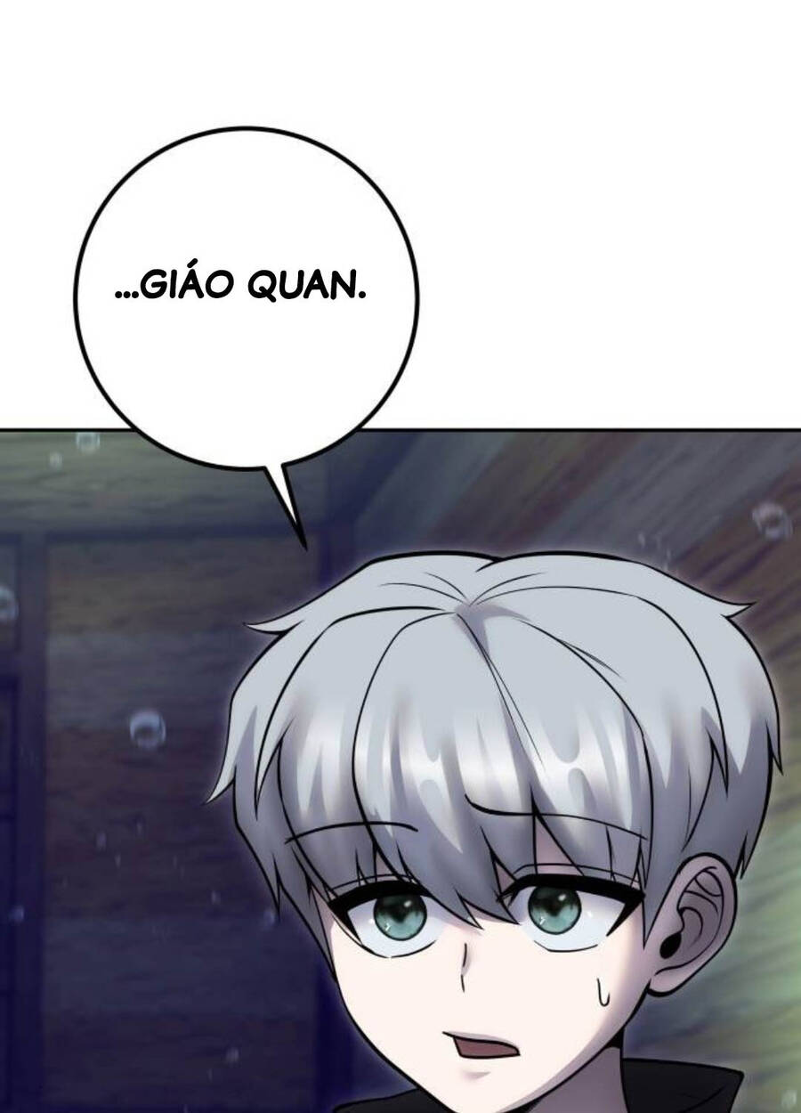 Tôi Mạnh Hơn Anh Hùng Chap 53 - Next Chap 54