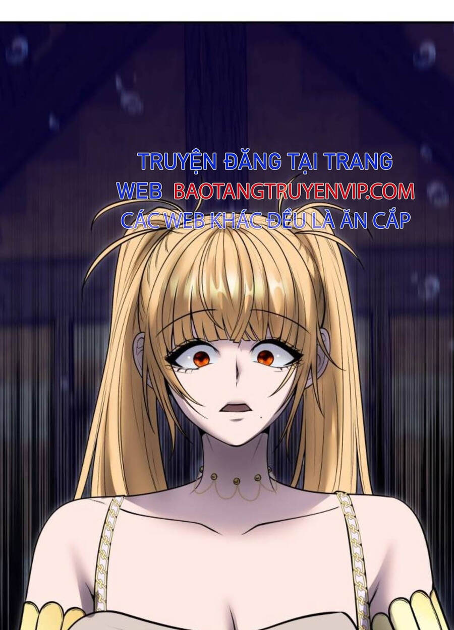 Tôi Mạnh Hơn Anh Hùng Chap 53 - Next Chap 54