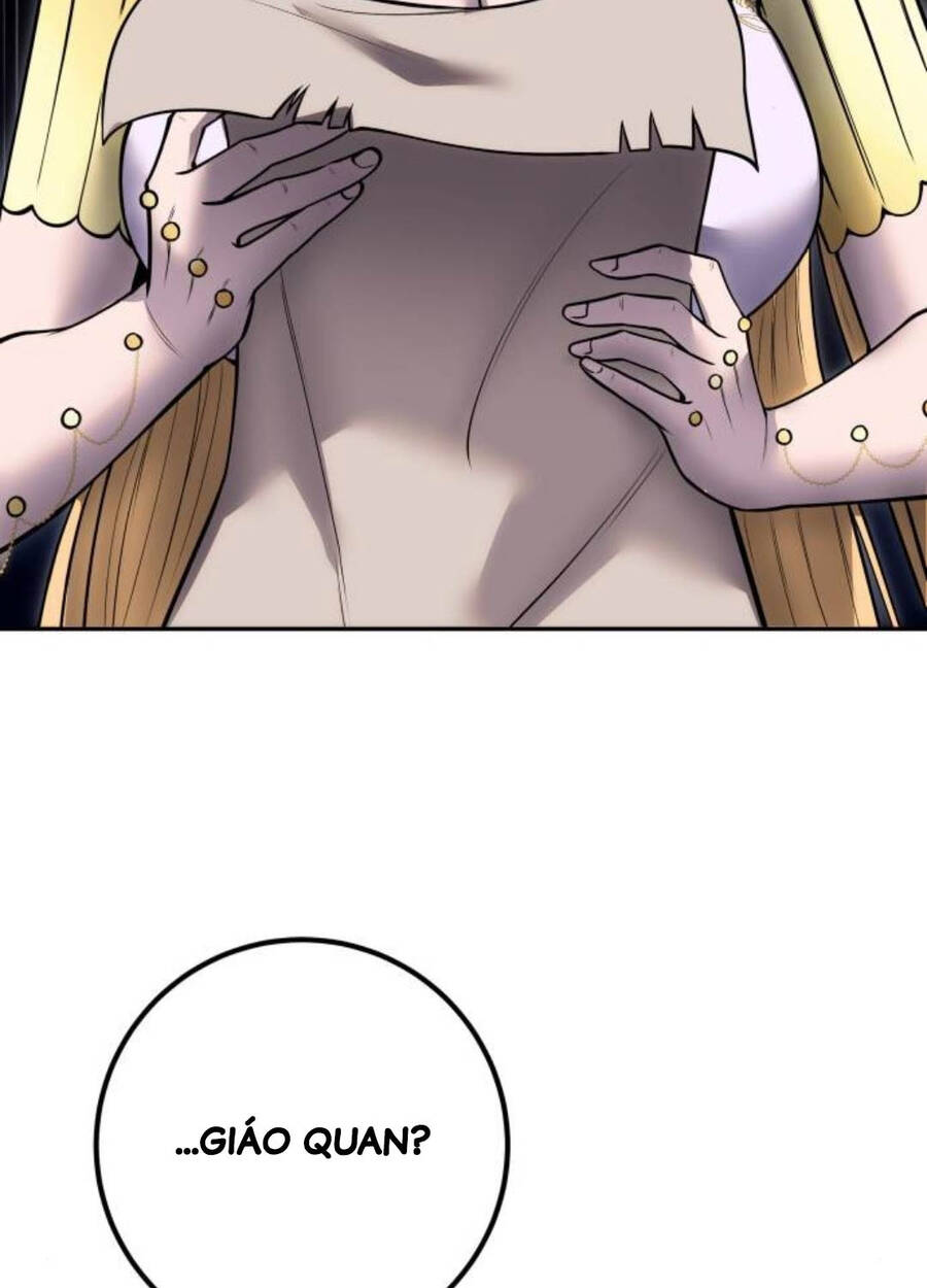 Tôi Mạnh Hơn Anh Hùng Chap 53 - Next Chap 54