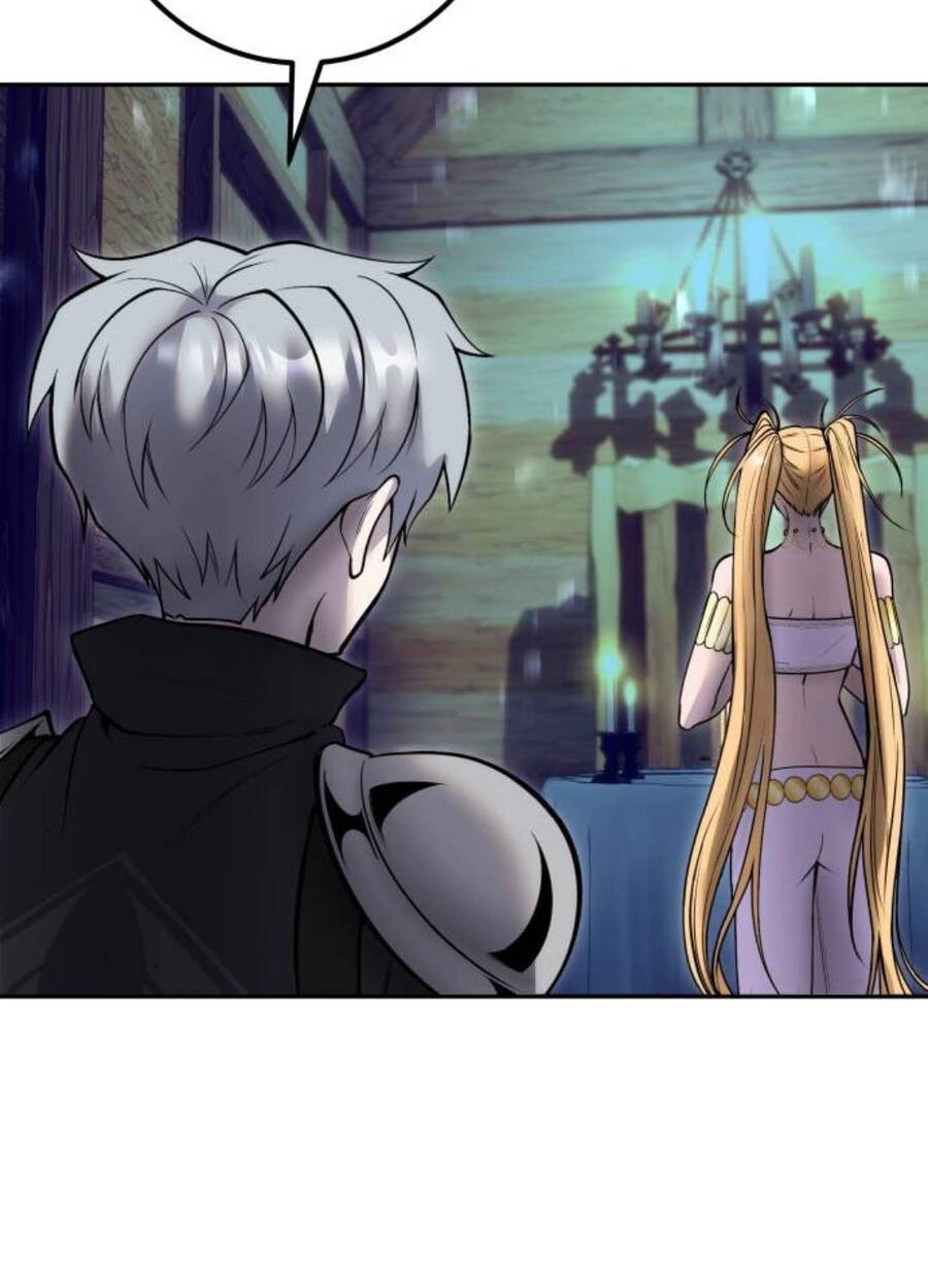 Tôi Mạnh Hơn Anh Hùng Chap 53 - Next Chap 54