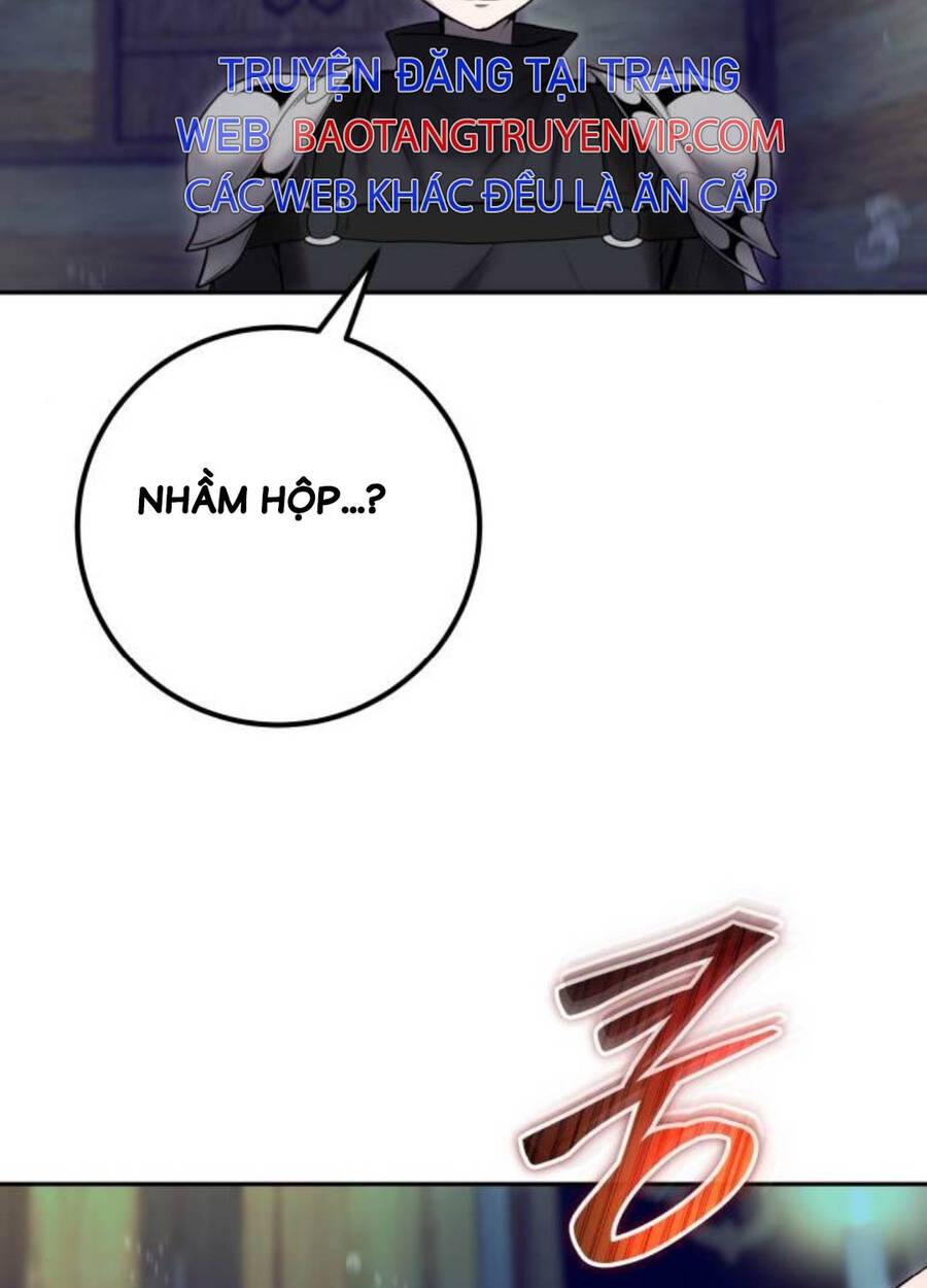 Tôi Mạnh Hơn Anh Hùng Chap 53 - Next Chap 54