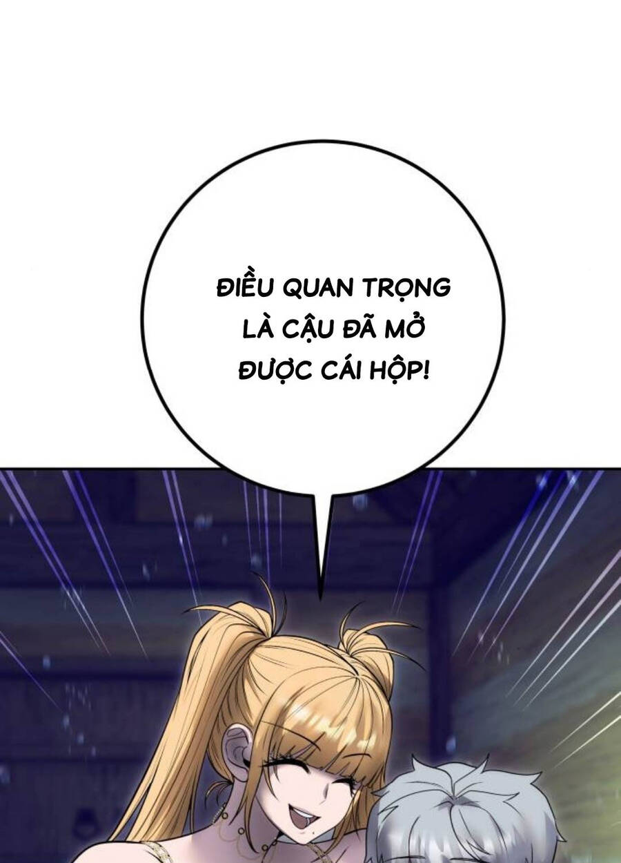 Tôi Mạnh Hơn Anh Hùng Chap 53 - Next Chap 54