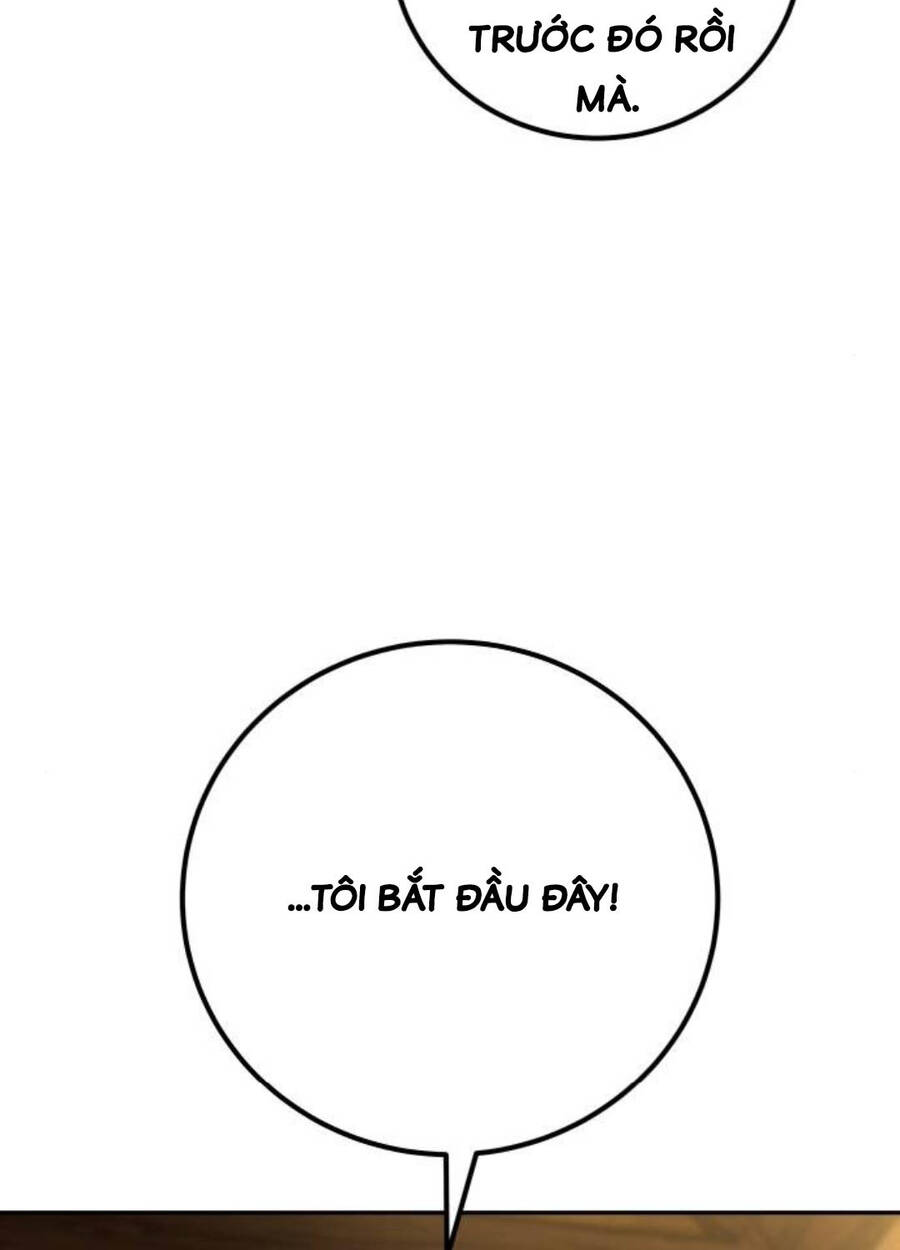 Tôi Mạnh Hơn Anh Hùng Chap 53 - Next Chap 54