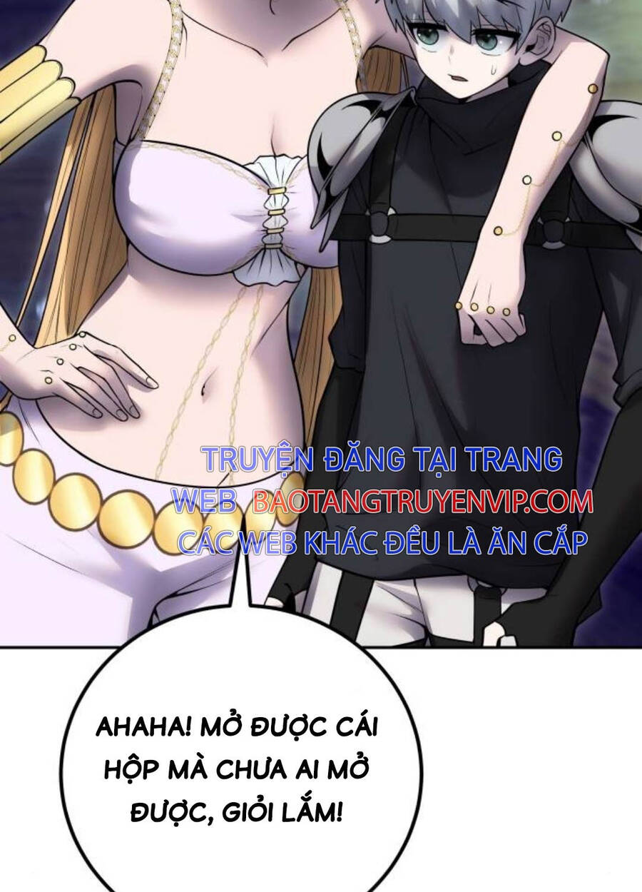 Tôi Mạnh Hơn Anh Hùng Chap 53 - Next Chap 54