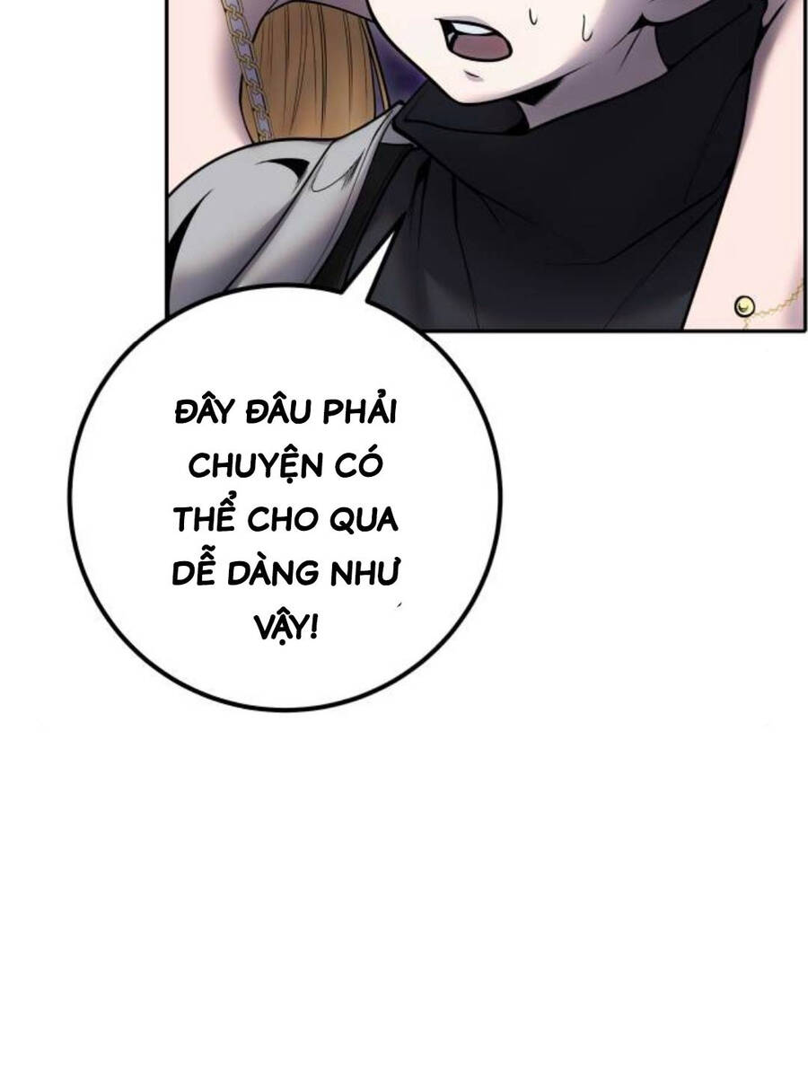 Tôi Mạnh Hơn Anh Hùng Chap 53 - Next Chap 54