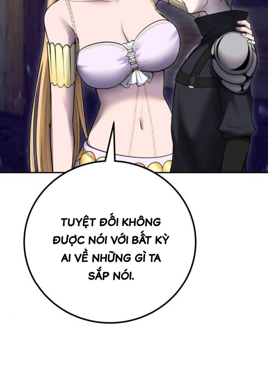 Tôi Mạnh Hơn Anh Hùng Chap 53 - Next Chap 54
