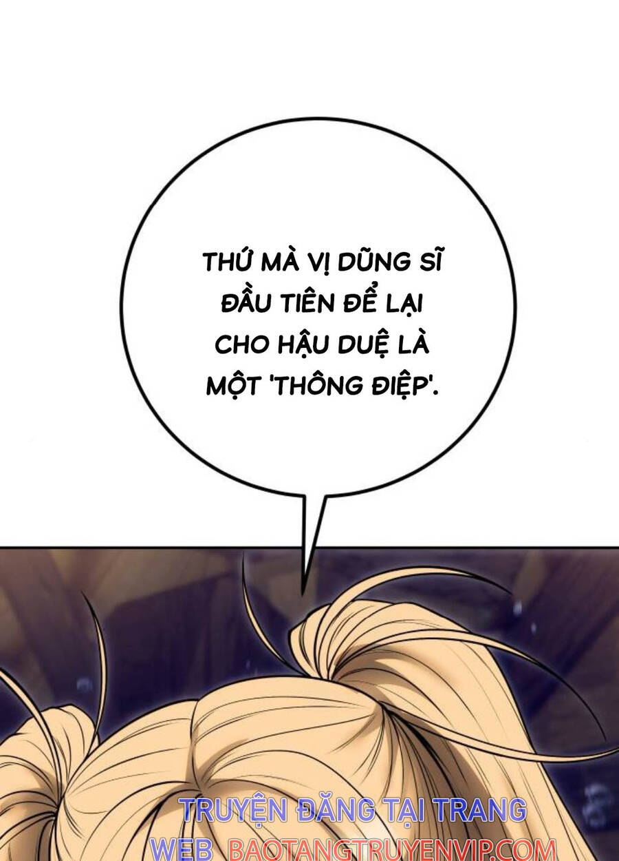 Tôi Mạnh Hơn Anh Hùng Chap 53 - Next Chap 54