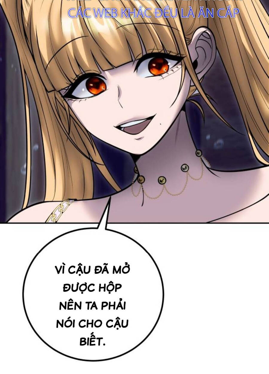Tôi Mạnh Hơn Anh Hùng Chap 53 - Next Chap 54