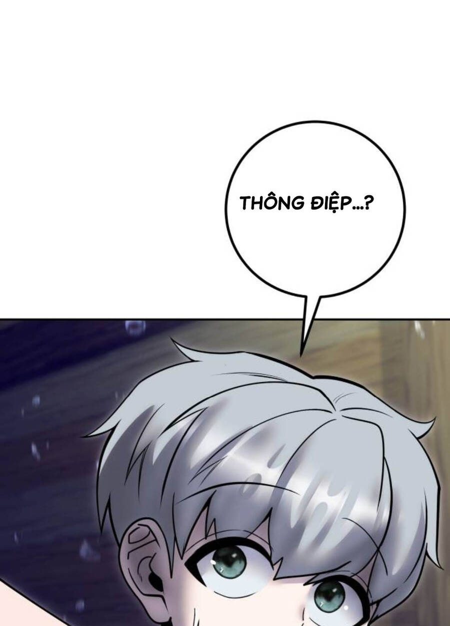 Tôi Mạnh Hơn Anh Hùng Chap 53 - Next Chap 54