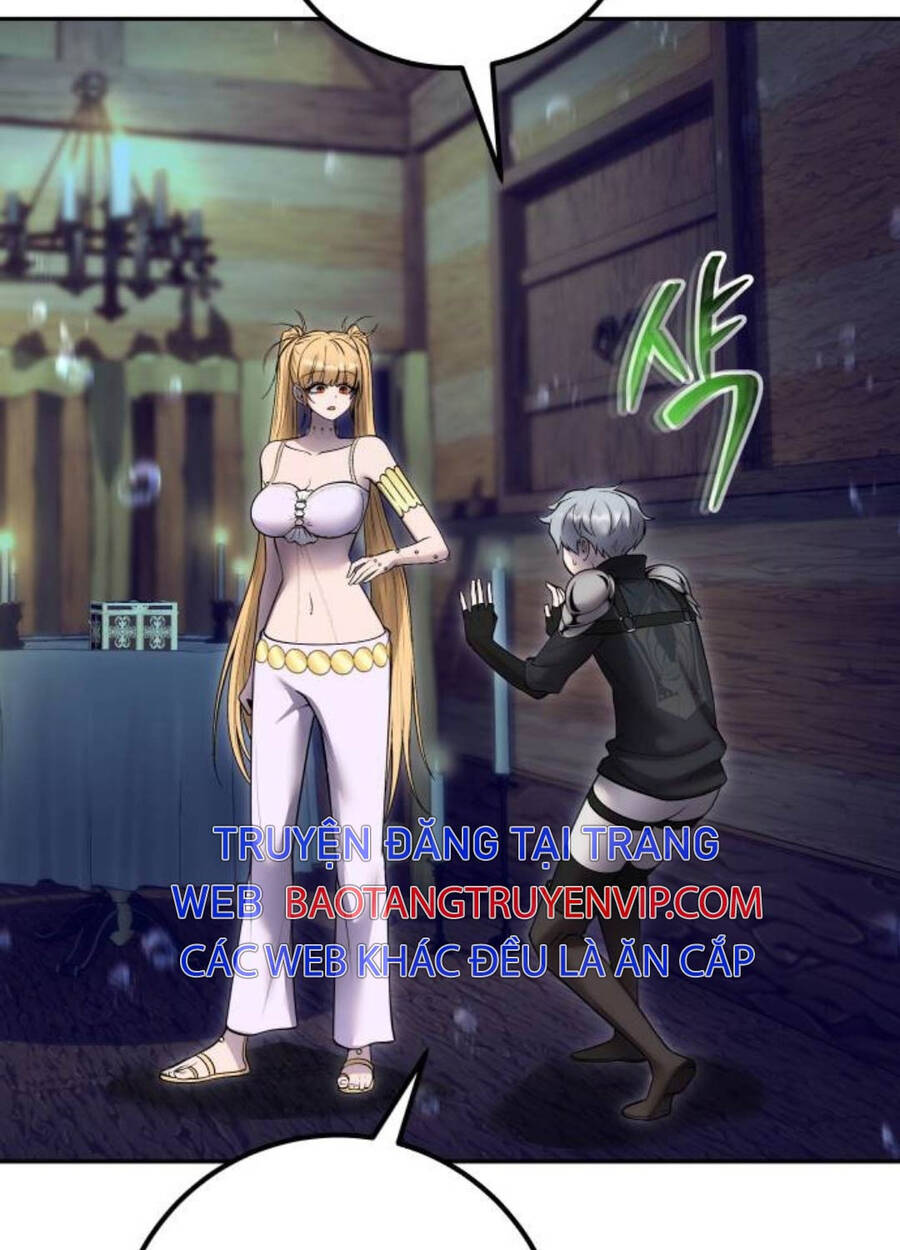 Tôi Mạnh Hơn Anh Hùng Chap 53 - Next Chap 54