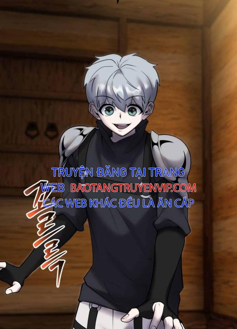 Tôi Mạnh Hơn Anh Hùng Chap 53 - Next Chap 54