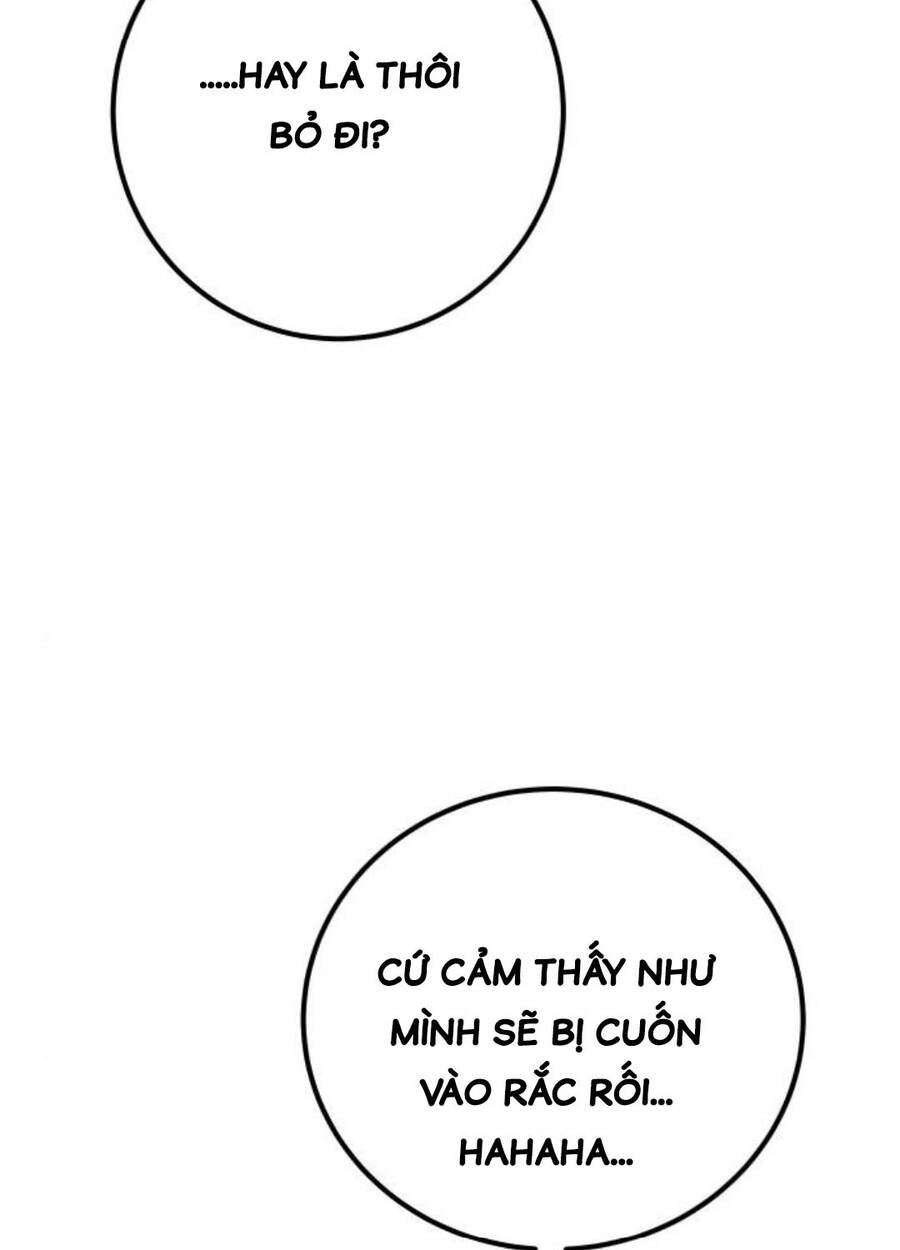 Tôi Mạnh Hơn Anh Hùng Chap 53 - Next Chap 54