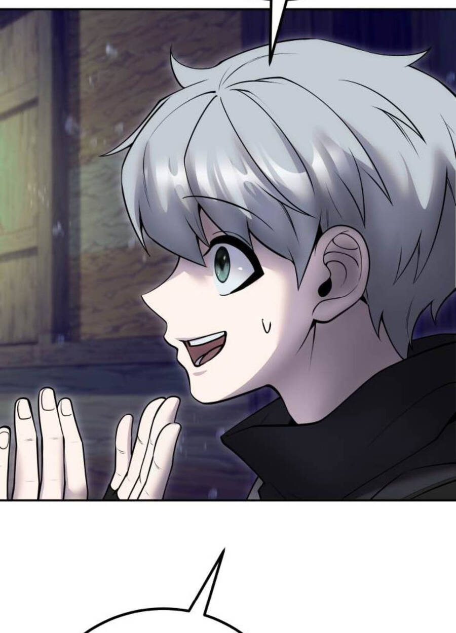 Tôi Mạnh Hơn Anh Hùng Chap 53 - Next Chap 54