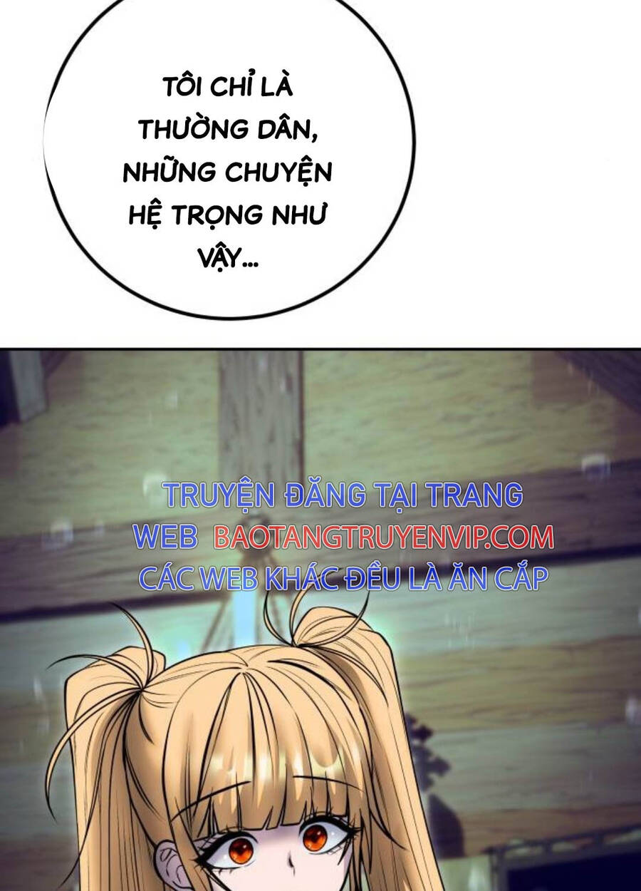 Tôi Mạnh Hơn Anh Hùng Chap 53 - Next Chap 54