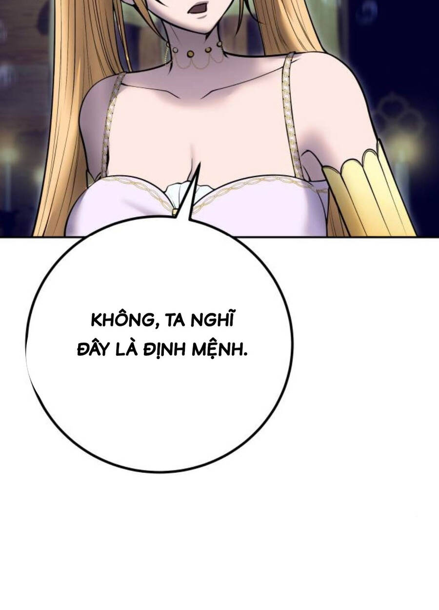 Tôi Mạnh Hơn Anh Hùng Chap 53 - Next Chap 54
