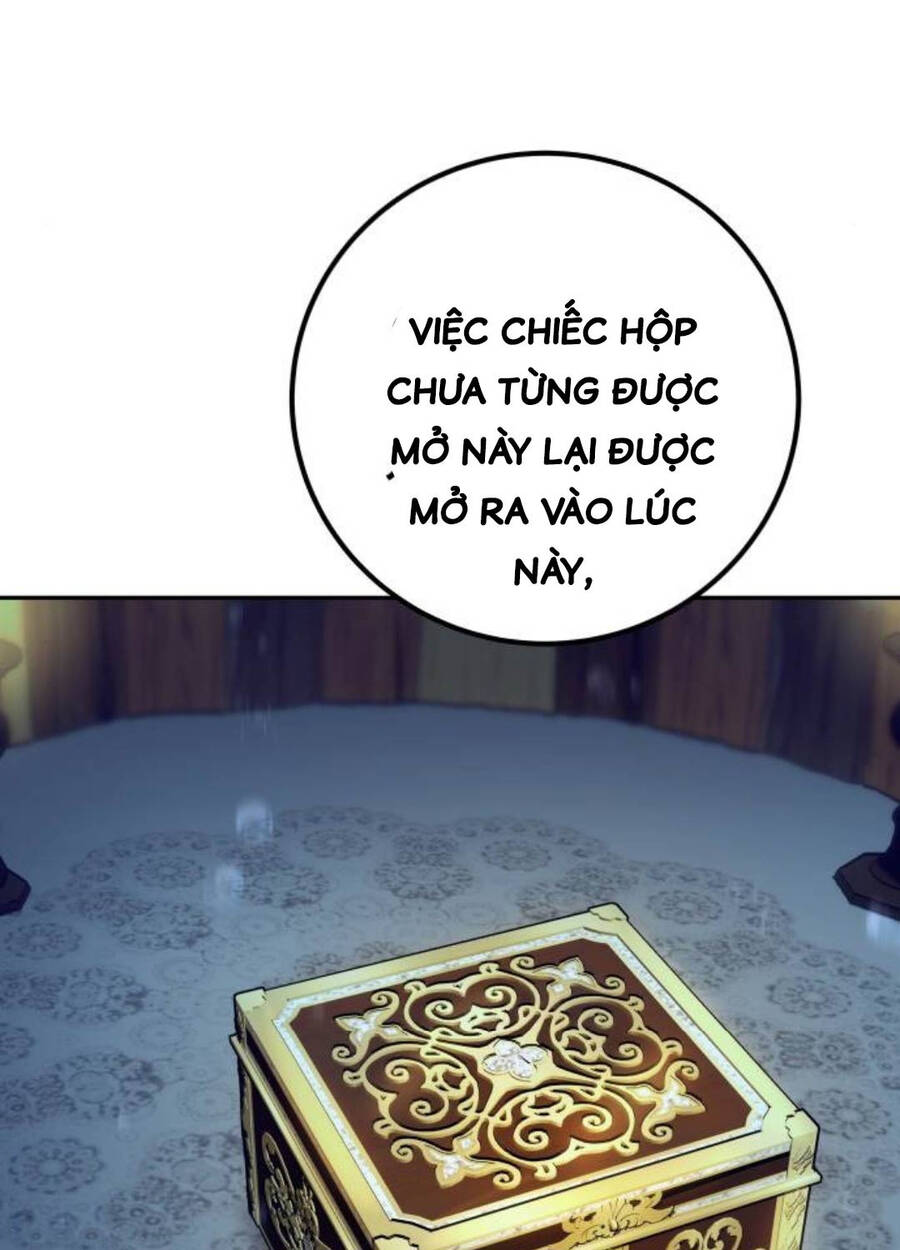 Tôi Mạnh Hơn Anh Hùng Chap 53 - Next Chap 54
