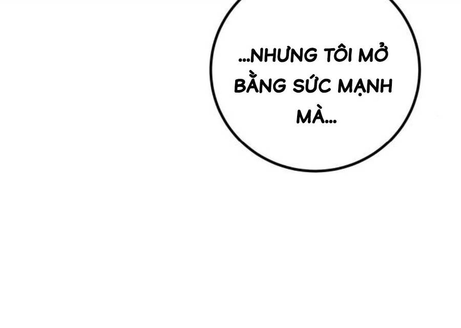 Tôi Mạnh Hơn Anh Hùng Chap 53 - Next Chap 54