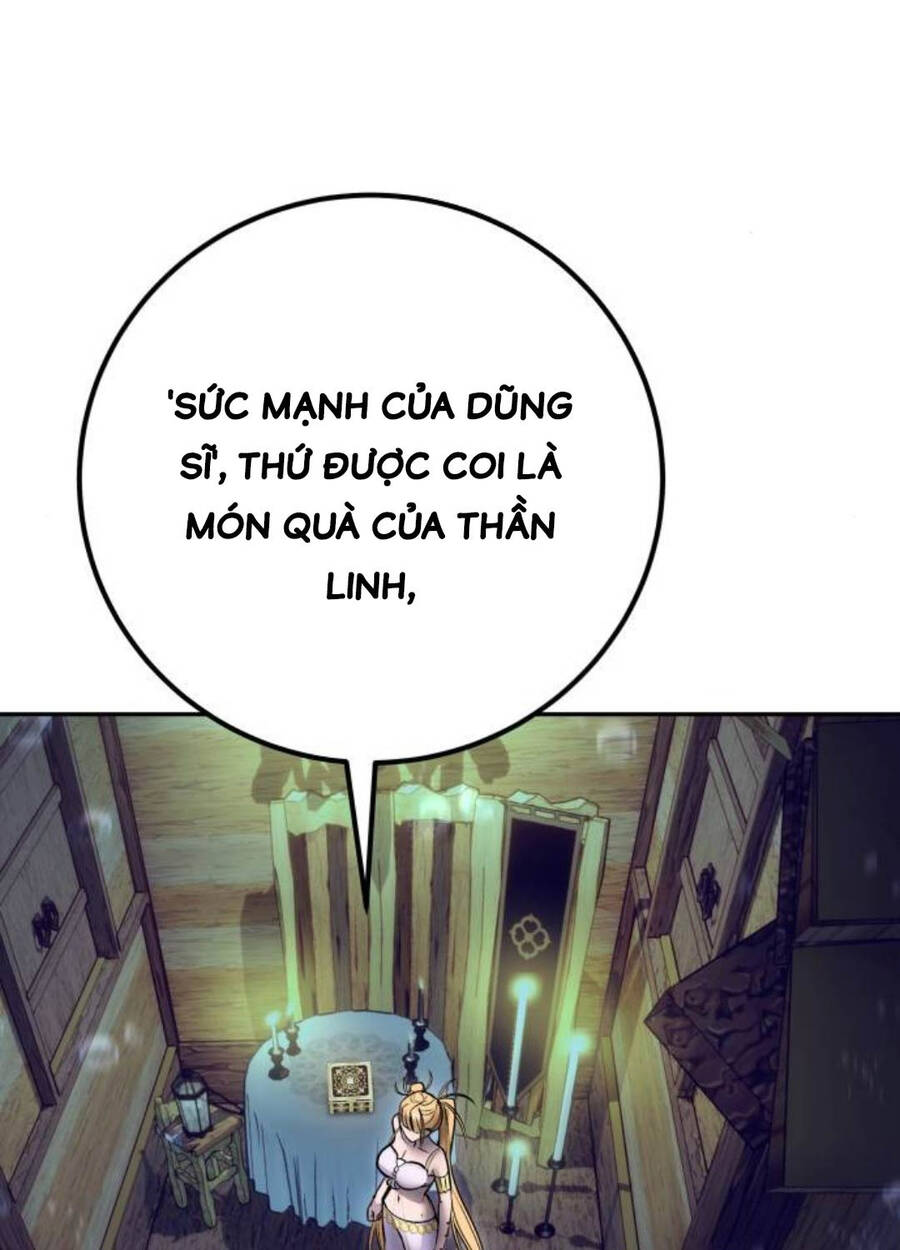 Tôi Mạnh Hơn Anh Hùng Chap 53 - Next Chap 54