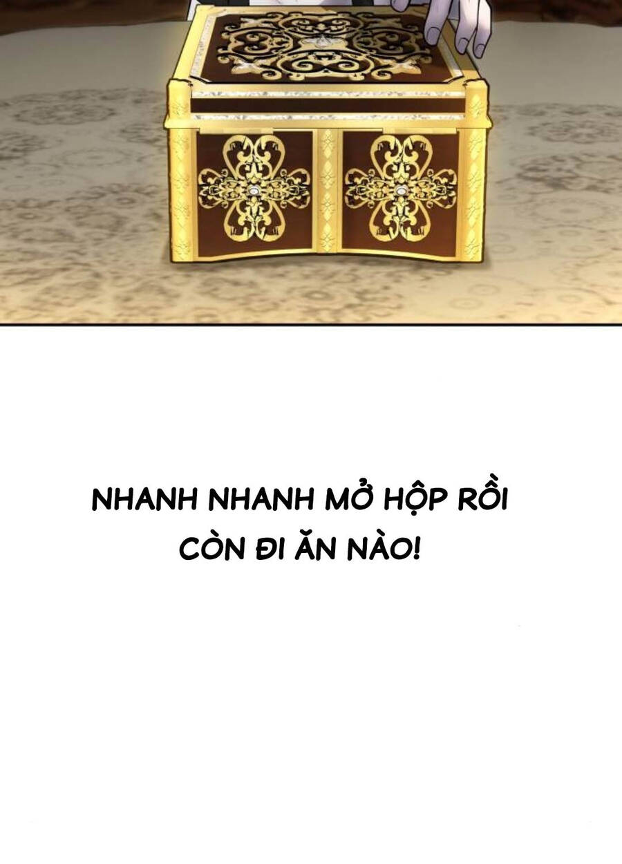 Tôi Mạnh Hơn Anh Hùng Chap 53 - Next Chap 54