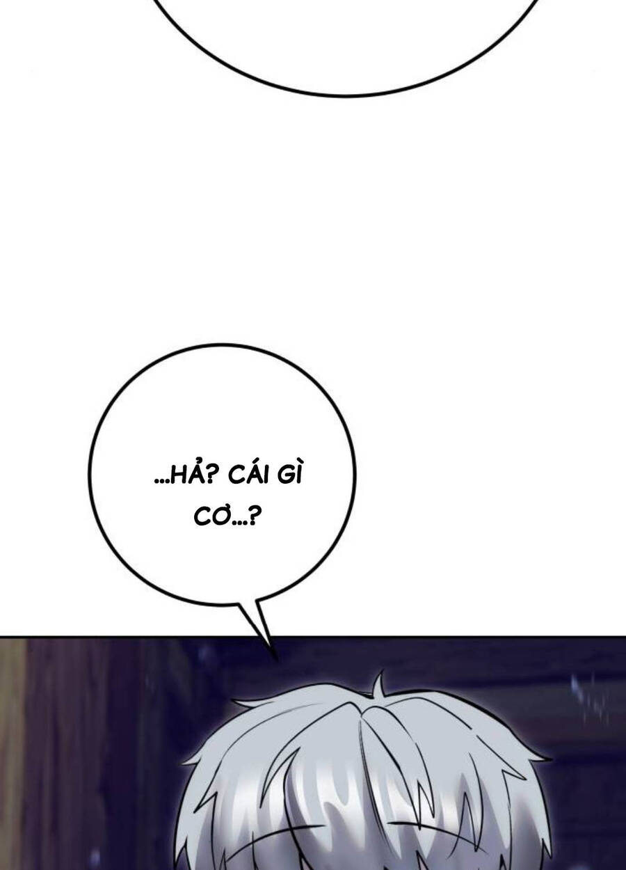 Tôi Mạnh Hơn Anh Hùng Chap 53 - Next Chap 54