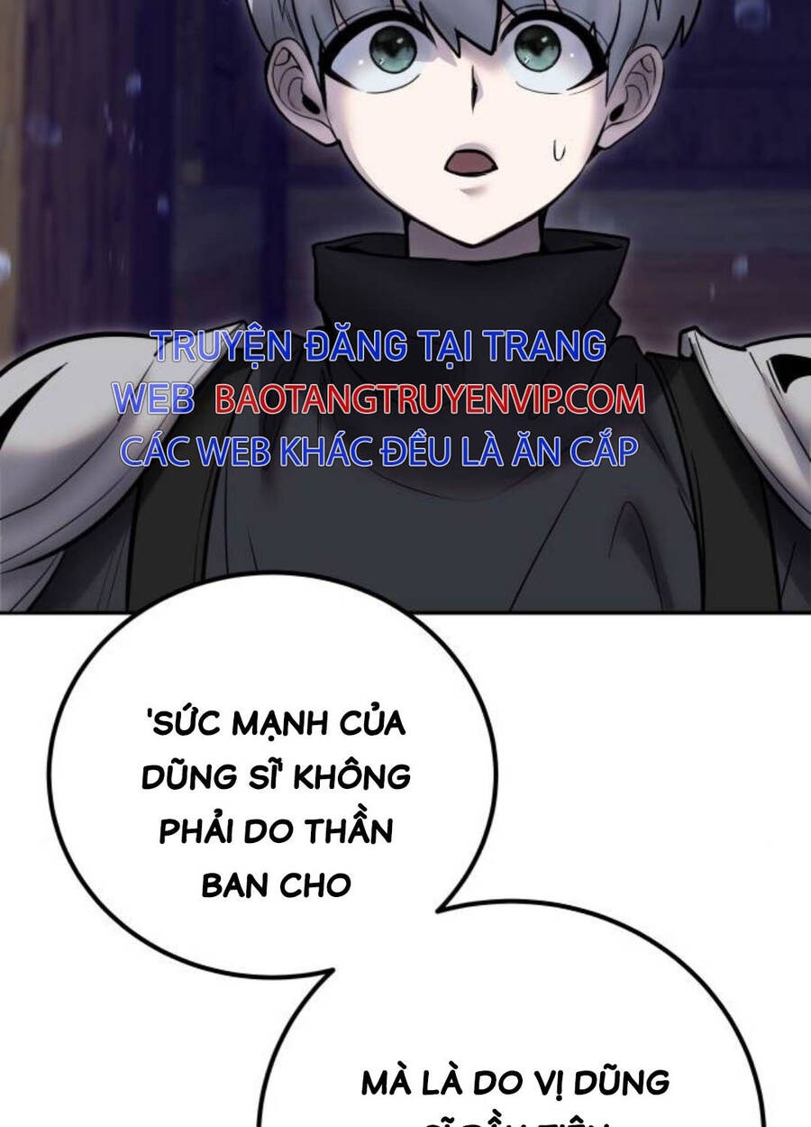Tôi Mạnh Hơn Anh Hùng Chap 53 - Next Chap 54