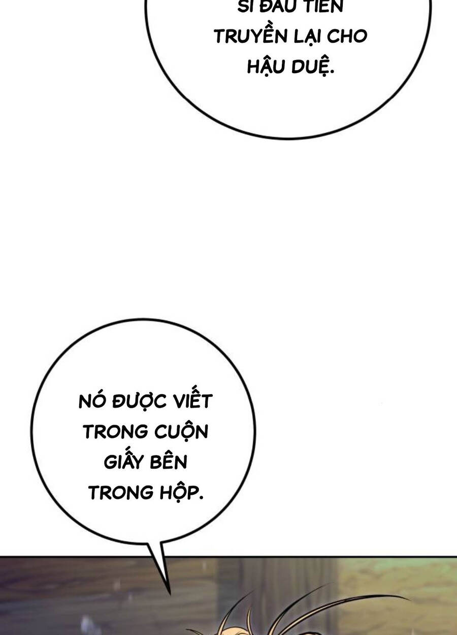 Tôi Mạnh Hơn Anh Hùng Chap 53 - Next Chap 54