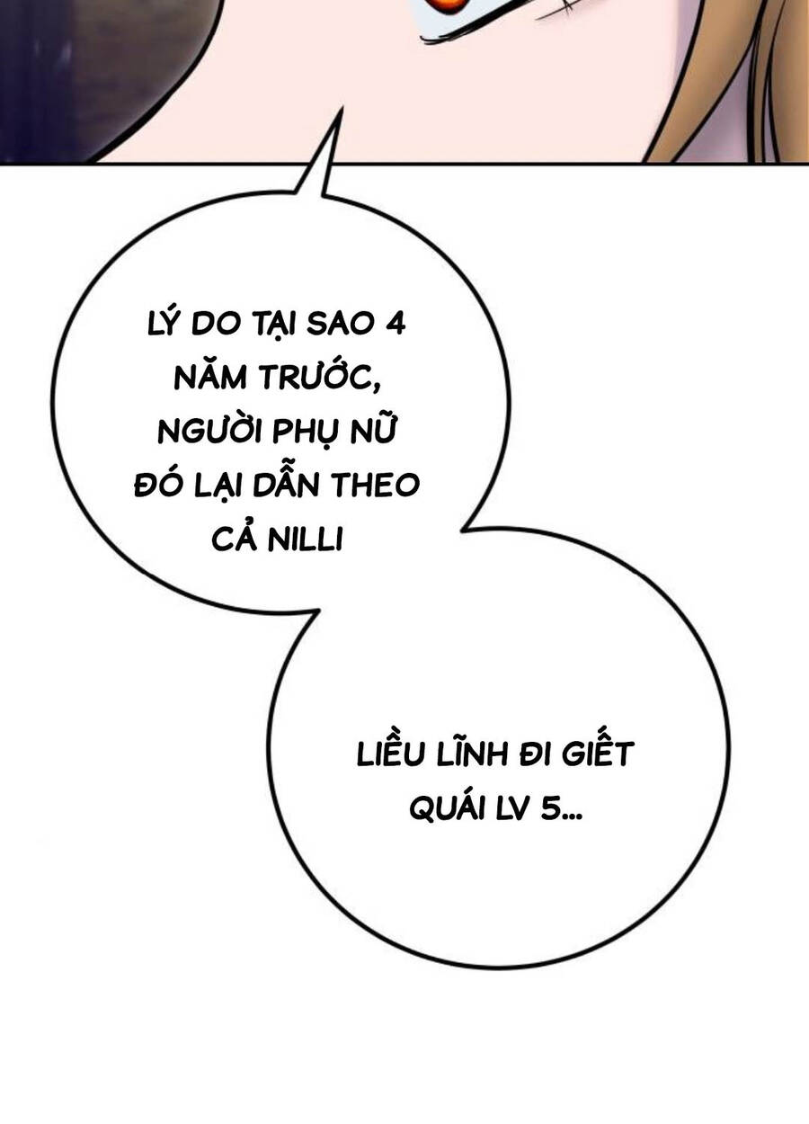 Tôi Mạnh Hơn Anh Hùng Chap 53 - Next Chap 54