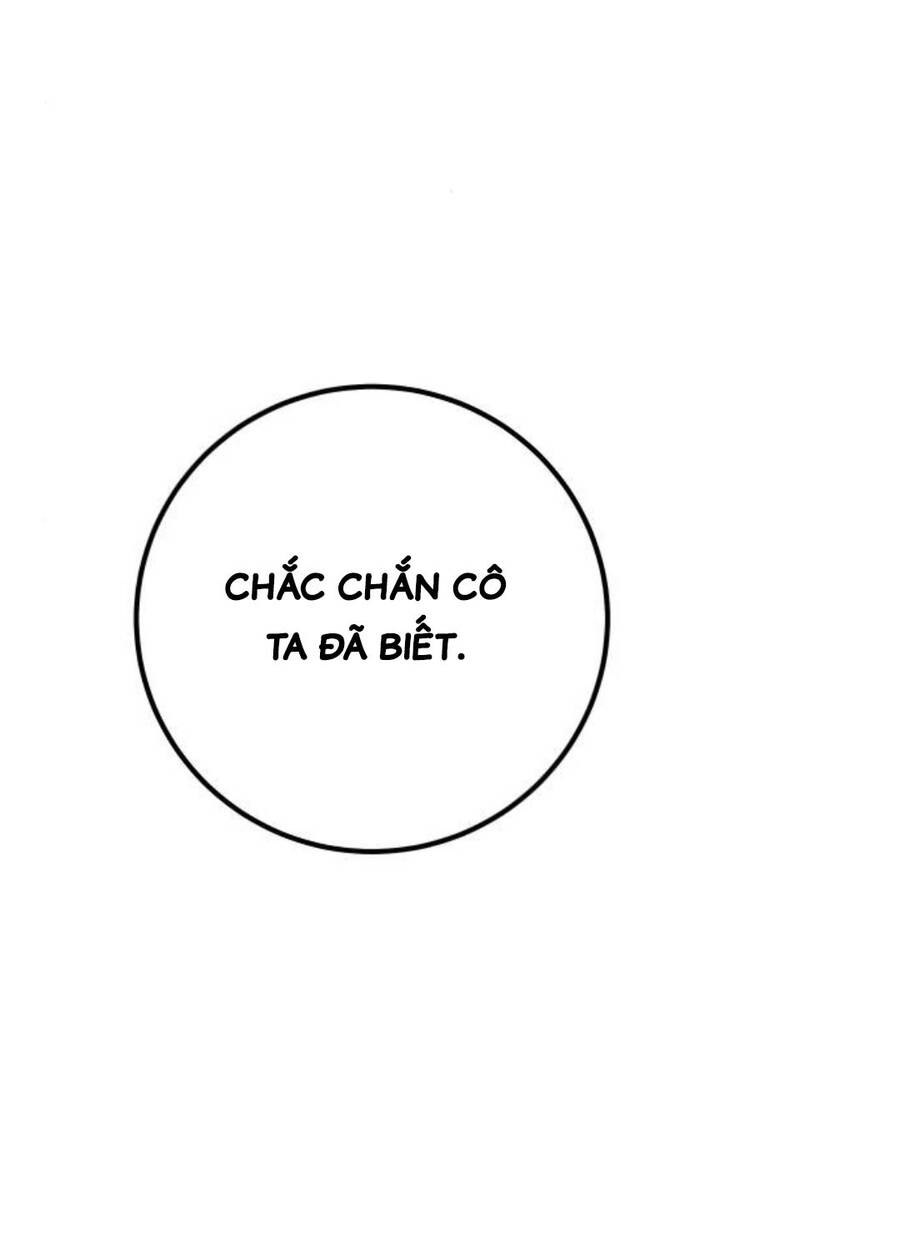 Tôi Mạnh Hơn Anh Hùng Chap 53 - Next Chap 54